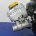 26401AJ000 | Главный тормозной цилиндр SUBARU LEGACY 09-15 BM - Превью 5
