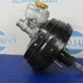 26402AJ01A | Вакуумний підсилювач гальм SUBARU LEGACY 09-15 BM - Прев'ю 3