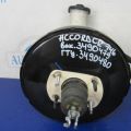 01469-T2G-A00 | Вакуумный усилитель тормозов HONDA ACCORD CR 13-18