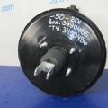 44610-06471 | Вакуумний підсилювач гальм TOYOTA CAMRY 50 12-15