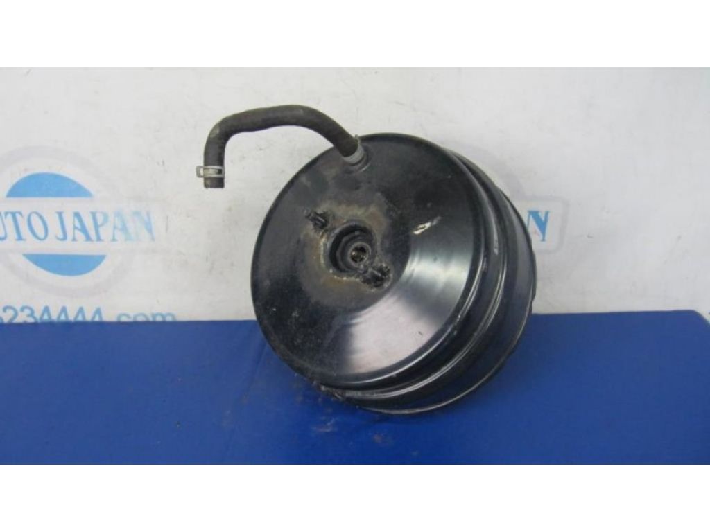 26402XA00A | Вакуумний підсилювач гальм SUBARU TRIBECA B10 07-13 - Фото 3