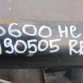 51206-50050 | Балка задней подвески LEXUS LS600HL 06-17 - Превью 2