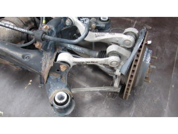 Важіль задньої підвіски поперечний верхній лів. LEXUS LS600HL 06-17