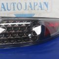 26550-CL025 | Ліхтар зовнішній задн. прав. INFINITI FX S50 03-08