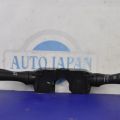 25560-1AN0B | Подрулевой переключатель NISSAN JUKE 10-19