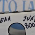 25560-1AN0B | Подрулевой переключатель NISSAN JUKE 10-19 - Превью 2