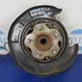 47900-CA00A | Датчик ABS задн. прав. NISSAN MURANO Z50 02-07