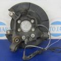47900-CA00A | Датчик ABS задн. прав. NISSAN MURANO Z50 02-07 - Превью 3