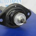56210-CB026 | Амортизатор задн. лев. NISSAN MURANO Z50 02-07 - Превью 3