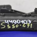 A 221 300 01 04 | Педаль газа MERCEDES S-CLASS W221 06-13 - Превью 2