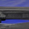 A 221 300 01 04 | Педаль газа MERCEDES S-CLASS W221 06-13 - Превью 4