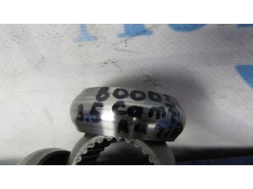 Шрус внутренний TOYOTA AURION 06-12