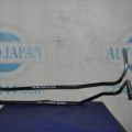49790-CA010 | Радиатор ГУР NISSAN MURANO Z50 02-07