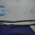 49790-CA010 | Радиатор ГУР NISSAN MURANO Z50 02-07 - Превью 3