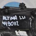 26060-3TA0A | Фара передн. лев. NISSAN ALTIMA L33 12-18 - Превью 2