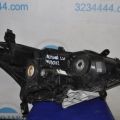 26060-3TA0A | Фара передн. лев. NISSAN ALTIMA L33 12-18 - Превью 3