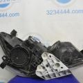 26060-3TA0A | Фара передн. лев. NISSAN ALTIMA L33 12-18 - Превью 4