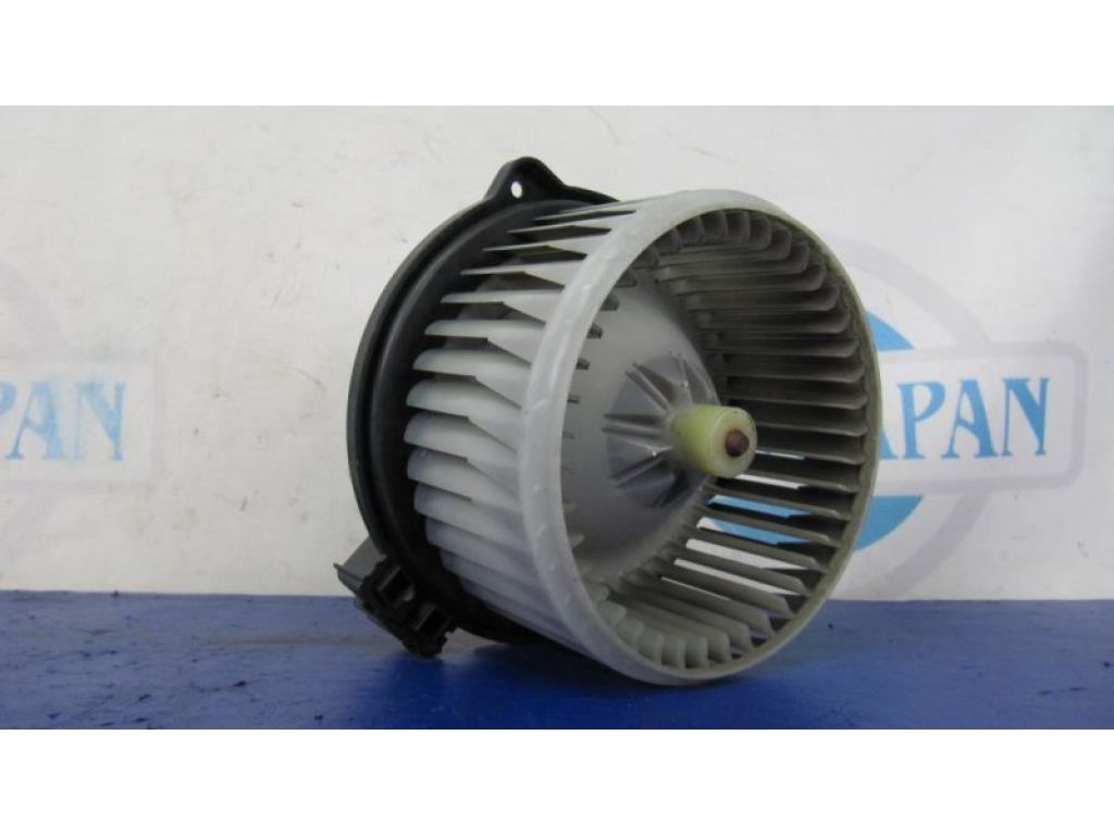 72223AG06A | Моторчик пічки SUBARU LEGACY 09-15 BM