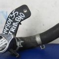 45152XA00A | Горловина радіатора SUBARU TRIBECA B10 07-13