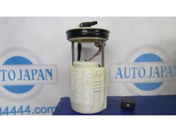 паливний насос HONDA ACCORD USA 07-12