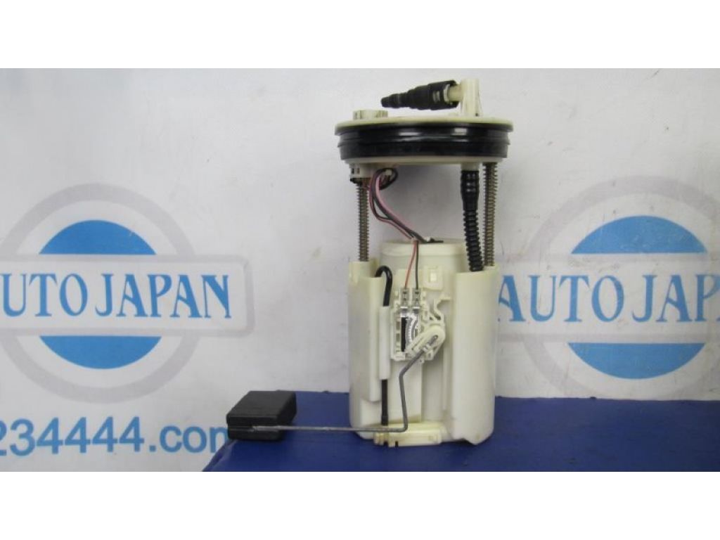 17045-TA0-A00 | паливний насос HONDA ACCORD USA 07-12 - Фото 3