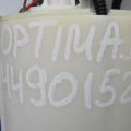 31110-D5500 | Топливный насос KIA OPTIMA JF 15-20 - Превью 2
