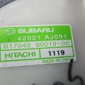 42021AJ091 | паливний насос SUBARU LEGACY 09-15 BM - Прев'ю 5