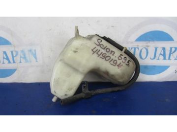 Бачок расширительный SCION TC 04-10