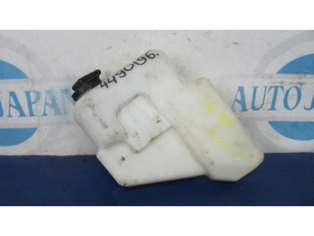 16470-0P020 | Бачок расширительный TOYOTA CAMRY 40 06-11