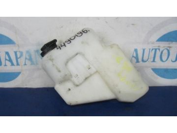 Бачок расширительный TOYOTA CAMRY 40 06-11