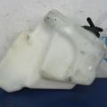 16470-0P020 | Бачок расширительный TOYOTA CAMRY 40 06-11 - Превью 3
