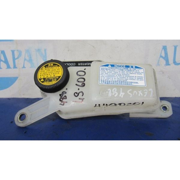 Бачок розширювальний LEXUS LS600HL 06-17 G9209-50010