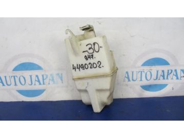 Резонатор воздушного фильтра TOYOTA CAMRY 30 02-06