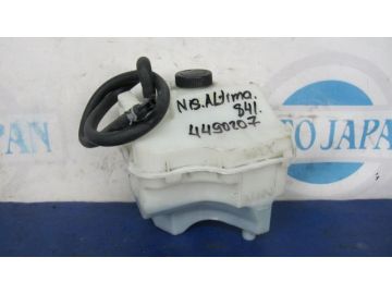 Бачок расширительный NISSAN ALTIMA L33 12-18