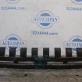 57705XA04A | Наповнювач бампера задній SUBARU TRIBECA B10 07-13