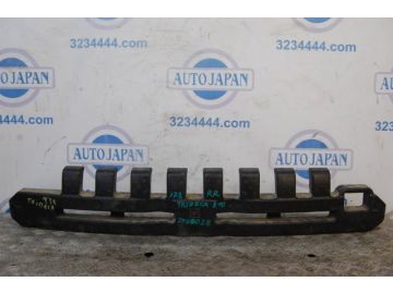 Наповнювач бампера задній SUBARU TRIBECA B10 07-13