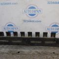 57705XA04A | Наповнювач бампера задній SUBARU TRIBECA B10 07-13 - Прев'ю 3