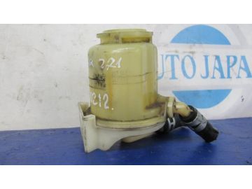 Бачок гідропідсилювача керма LEXUS RX300/330/350/400 03-09