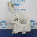 76841-TA5-A01 | Бачок омывателя HONDA ACCORD USA 07-12