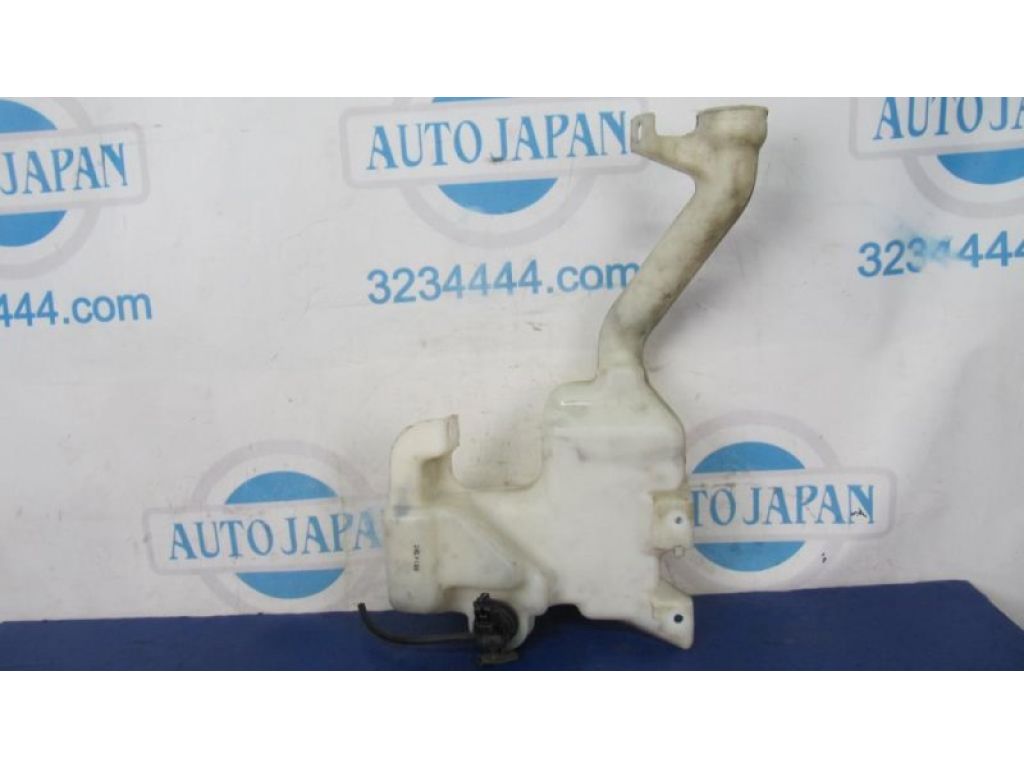 76841-TA5-A01 | Бачок омывателя HONDA ACCORD USA 07-12 - Фото 3