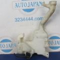 76841-TA5-A01 | Бачок омывателя HONDA ACCORD USA 07-12 - Превью 3