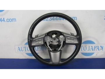 Кермо SUBARU LEGACY 09-15 BM