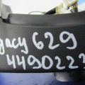 34312AJ01CVH | Кермо SUBARU LEGACY 09-15 BM - Прев'ю 2