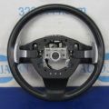 34312AJ01CVH | Кермо SUBARU LEGACY 09-15 BM - Прев'ю 3