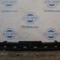 85090-3YU0A | Наповнювач бампера задній NISSAN SENTRA B17 12-21