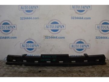 Наполнитель бампера задний NISSAN SENTRA B17 12-21