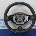 48430-4FY0A | Руль NISSAN SENTRA B17 12-21