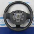 48430-4FY0A | Руль NISSAN SENTRA B17 12-21 - Превью 3