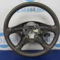 MR766267 | Руль MITSUBISHI PAJERO SPORT 96-09