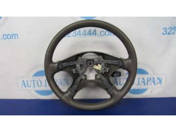 Кермо MITSUBISHI PAJERO SPORT 96-09